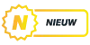 Nieuw