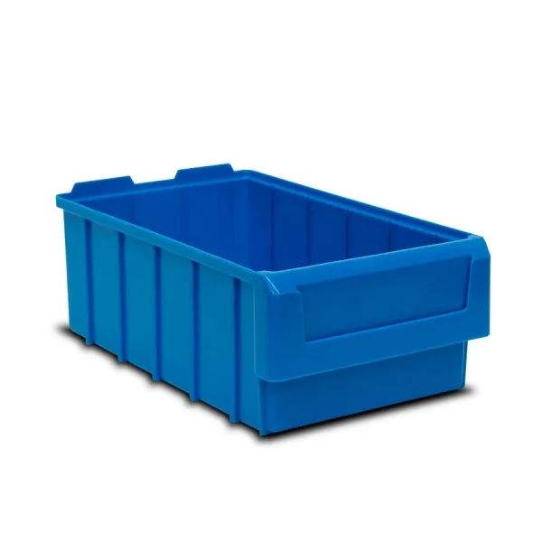 Kunstof stellingbak nº 403