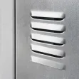 Lockerkast LockerPro