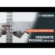 youtube youtube