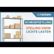 youtube youtube