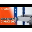 youtube youtube