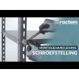 youtube youtube