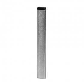 Afrolbeveiliging draagarm draagarmstelling